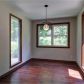 190 Julie Road, Tyrone, GA 30290 ID:14338472