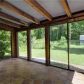 190 Julie Road, Tyrone, GA 30290 ID:14338473