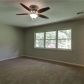 190 Julie Road, Tyrone, GA 30290 ID:14338474