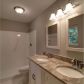 190 Julie Road, Tyrone, GA 30290 ID:14338475