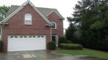 2232 Orchard Park Circle Nw Kennesaw, GA 30152