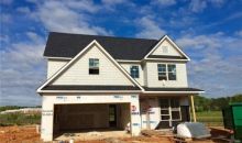 63 Cottage Walk Nw Cartersville, GA 30121