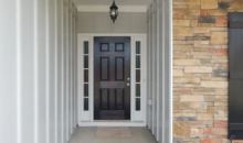 15 Old Hemlock Cove Nw Cartersville, GA 30121