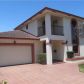 419 N Lakeside Dr, Lake Worth, FL 33460 ID:14349778