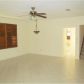 419 N Lakeside Dr, Lake Worth, FL 33460 ID:14349784