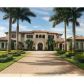 7277 STONEGATE BL, Pompano Beach, FL 33076 ID:13766609
