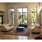 7277 STONEGATE BL, Pompano Beach, FL 33076 ID:13766610