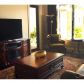 7277 STONEGATE BL, Pompano Beach, FL 33076 ID:13766611
