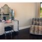 7277 STONEGATE BL, Pompano Beach, FL 33076 ID:13766612