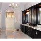 7277 STONEGATE BL, Pompano Beach, FL 33076 ID:13766613