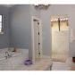 7277 STONEGATE BL, Pompano Beach, FL 33076 ID:13766615