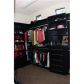 7277 STONEGATE BL, Pompano Beach, FL 33076 ID:13766617