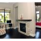7277 STONEGATE BL, Pompano Beach, FL 33076 ID:13766618