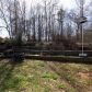 1310 Manning Way, Monroe, GA 30656 ID:13955358