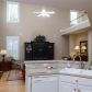 4981 Village Terrace Drive, Atlanta, GA 30338 ID:13930640