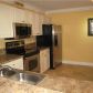609 E Sheridan St # 405, Dania, FL 33004 ID:14358738
