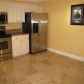 609 E Sheridan St # 405, Dania, FL 33004 ID:14358739