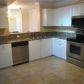 609 E Sheridan St # 405, Dania, FL 33004 ID:14358740