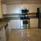609 E Sheridan St # 405, Dania, FL 33004 ID:14358741