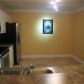 609 E Sheridan St # 405, Dania, FL 33004 ID:14358742