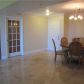 609 E Sheridan St # 405, Dania, FL 33004 ID:14358743