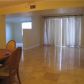 609 E Sheridan St # 405, Dania, FL 33004 ID:14358745