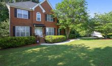 3726 Auldyn Drive Austell, GA 30106