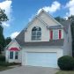 248 Colony Center Drive, Woodstock, GA 30188 ID:14351412