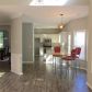 248 Colony Center Drive, Woodstock, GA 30188 ID:14351413