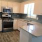 248 Colony Center Drive, Woodstock, GA 30188 ID:14351414