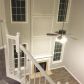 248 Colony Center Drive, Woodstock, GA 30188 ID:14351415