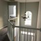 248 Colony Center Drive, Woodstock, GA 30188 ID:14351416