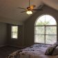 248 Colony Center Drive, Woodstock, GA 30188 ID:14351417