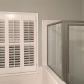248 Colony Center Drive, Woodstock, GA 30188 ID:14351419