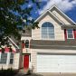 248 Colony Center Drive, Woodstock, GA 30188 ID:14351420