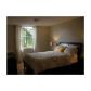 1341 SE 3RD AV # 410, Dania, FL 33004 ID:14359001