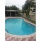 221 NE 18th Ave, Pompano Beach, FL 33060 ID:13979018