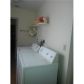 221 NE 18th Ave, Pompano Beach, FL 33060 ID:13979020