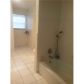 221 NE 18th Ave, Pompano Beach, FL 33060 ID:13979021