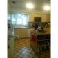 221 NE 18th Ave, Pompano Beach, FL 33060 ID:13979026