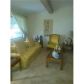 221 NE 18th Ave, Pompano Beach, FL 33060 ID:13979027