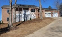 53 Lakeview Drive Dahlonega, GA 30533