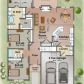 4652 Hidden Creek Drive Sw, Gainesville, GA 30504 ID:14342479