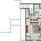 4652 Hidden Creek Drive Sw, Gainesville, GA 30504 ID:14342480