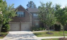 8060 Snapwell Drive Fairburn, GA 30213