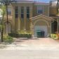 11754 SW 137Path # 11754, Miami, FL 33186 ID:14349680