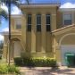 11754 SW 137Path # 11754, Miami, FL 33186 ID:14349681