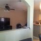 11754 SW 137Path # 11754, Miami, FL 33186 ID:14349682