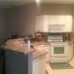 11754 SW 137Path # 11754, Miami, FL 33186 ID:14349683