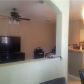 11754 SW 137Path # 11754, Miami, FL 33186 ID:14349685